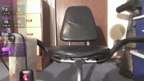 Snapshot of phil_up chatting on 05/10/26, 03:50 phil_up online show from 05/10/26, 03:50
