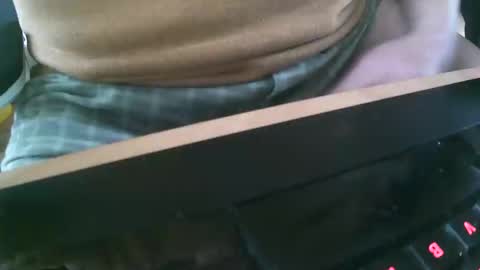 Snapshot of philache04 chatting on 12/13/24, 08:41 Gabu online show from 12/13/24, 08:41