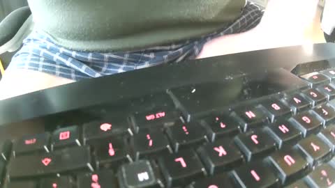 Snapshot of philache04 chatting on 01/08/25, 12:58 Gabu online show from 01/08/25, 12:58