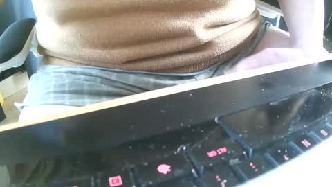 Snapshot of philache04 chatting on 01/19/25, 09:22 Gabu online show from 01/19/25, 09:22