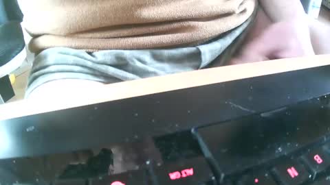 Snapshot of philache04 chatting on 01/22/25, 01:00 Gabu online show from 01/22/25, 01:00