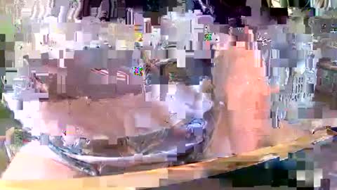 Snapshot of philache04 chatting on 03/05/25, 08:54 Gabu online show from 03/05/25, 08:54