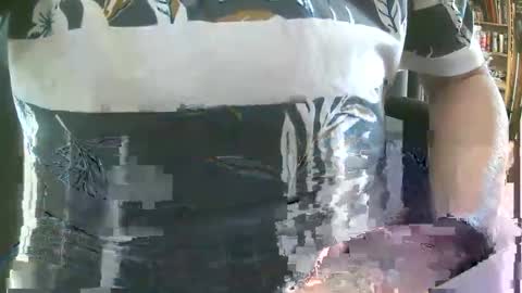 Snapshot of philache04 chatting on 03/05/25, 12:44 Gabu online show from 03/05/25, 12:44