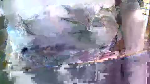 Snapshot of philache04 chatting on 03/06/25, 01:35 Gabu online show from 03/06/25, 01:35