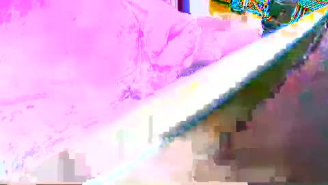 Snapshot of philache04 chatting on 09/19/25, 01:01 Gabu online show from 09/19/25, 01:01