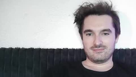 PhilipBorison online show from 01/26/25, 01:15