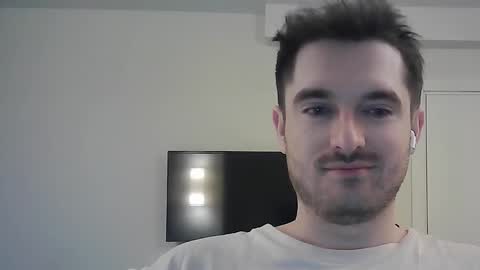 PhilipBorison online show from 02/15/25, 04:58