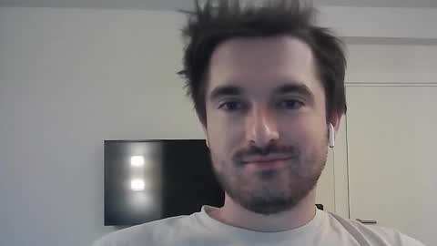 PhilipBorison online show from 09/09/25, 05:29