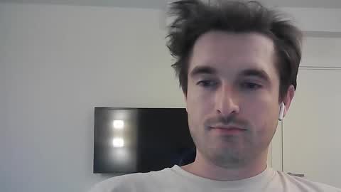 PhilipBorison online show from 09/19/25, 10:49