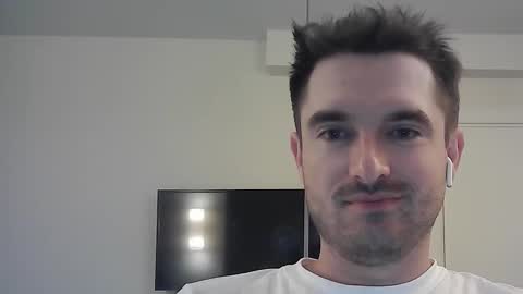 PhilipBorison online show from 09/22/25, 05:31