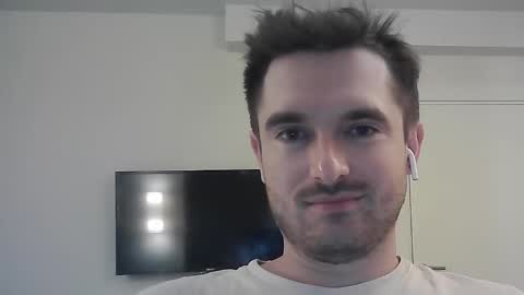 PhilipBorison online show from 10/02/25, 04:52