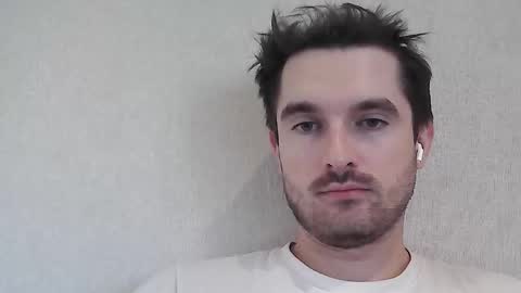 PhilipBorison online show from 10/27/25, 11:58