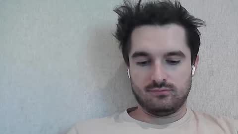 PhilipBorison online show from 11/30/25, 02:32