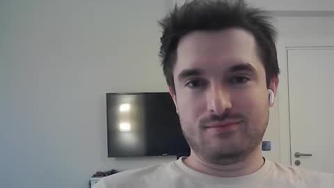 PhilipBorison online show from 02/06/26, 12:30