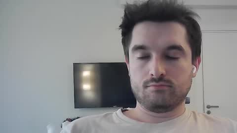 PhilipBorison online show from 02/08/26, 01:25