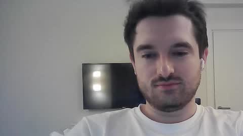 PhilipBorison online show from 02/10/26, 06:39