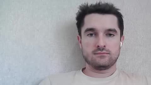 PhilipBorison online show from 03/10/26, 12:21