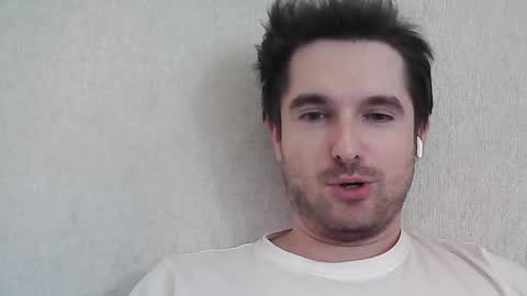 PhilipBorison online show from 04/18/26, 02:32