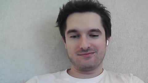 PhilipBorison online show from 04/22/26, 10:50