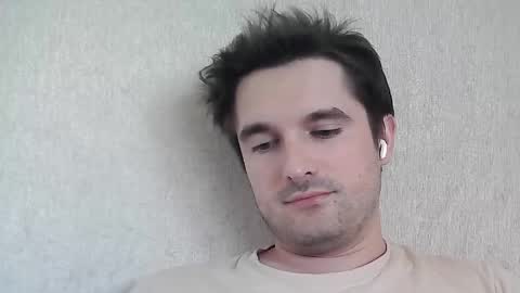PhilipBorison online show from 04/29/26, 04:00