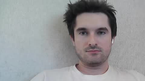 PhilipBorison online show from 04/30/26, 12:33