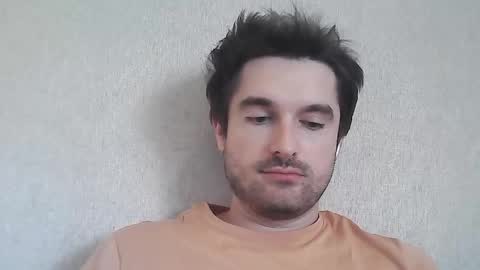 PhilipBorison online show from 05/13/26, 01:08