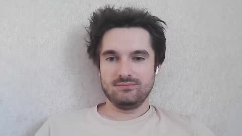 PhilipBorison online show from 05/23/26, 10:41