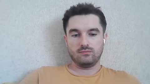 PhilipBorison online show from 06/28/26, 10:43