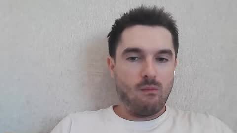 PhilipBorison online show from 06/29/26, 10:15
