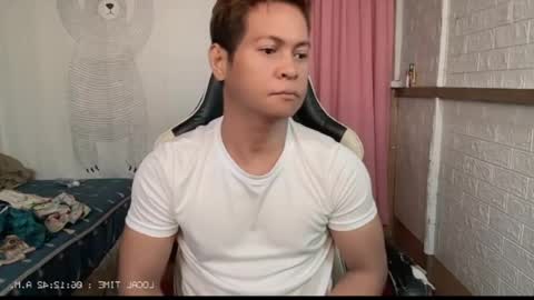 PHIL online show from 07/06/26, 10:12