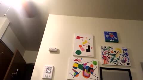 Phil online show from 12/02/24, 02:42