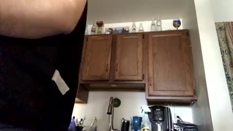 Phil online show from 12/29/24, 03:57