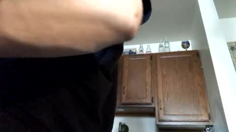 Phil online show from 12/31/24, 02:25