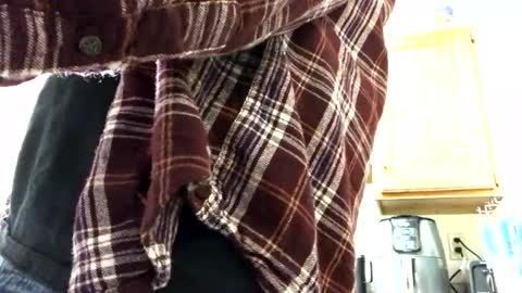 Phil online show from 01/06/25, 12:27