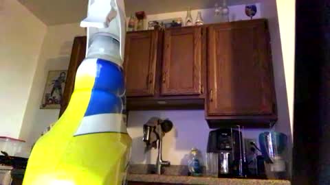 Phil online show from 01/20/25, 10:59