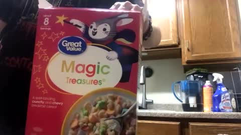 Phil online show from 02/07/25, 03:01