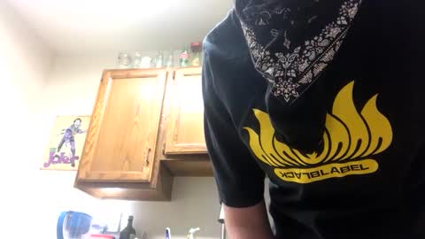 Phil online show from 02/13/25, 04:54