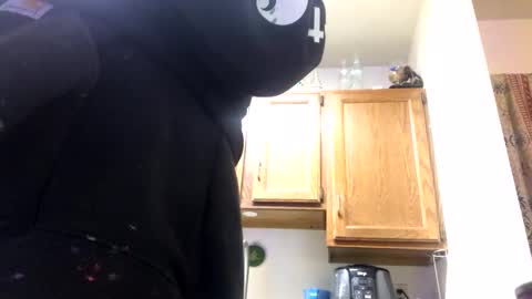 Phil online show from 02/16/25, 11:16