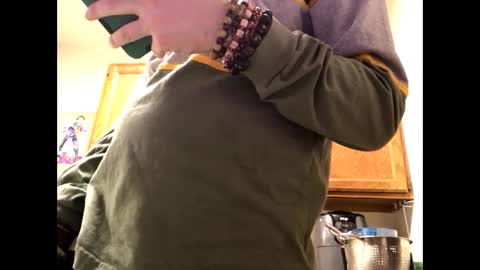 Phil online show from 02/25/25, 12:14