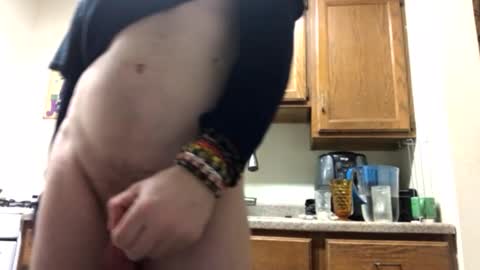 Phil online show from 02/27/25, 12:10