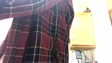 Phil online show from 03/02/25, 12:09