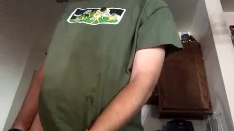 Phil online show from 09/16/25, 12:33