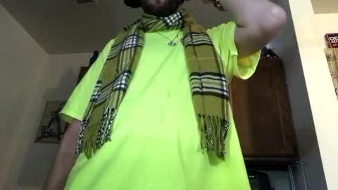 Phil online show from 10/12/25, 09:14