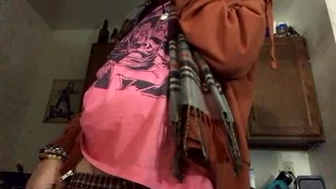 Phil online show from 11/24/25, 03:50