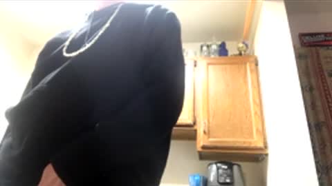 Phil online show from 12/21/25, 10:06