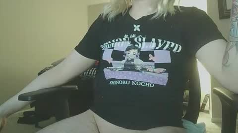 Snapshot of philiies08 chatting on 01/30/25, 05:09 Mia online show from 01/30/25, 05:09