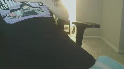 Snapshot of philiies08 chatting on 10/01/25, 03:12 Mia online show from 10/01/25, 03:12