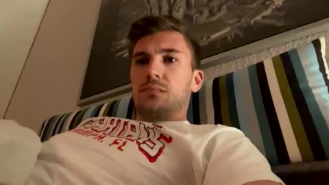 philip0512 online show from 05/11/26, 10:18