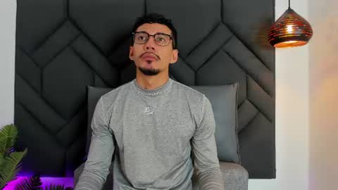 Milo online show from 06/13/26, 03:04