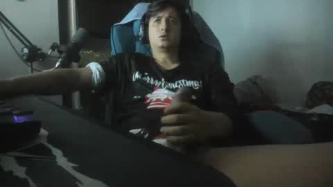 philip_dj online show from 12/17/25, 09:37